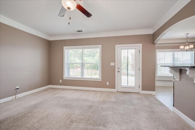 Foto del edificio - 262 Crown Heights Way