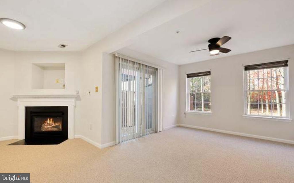 Foto principal - 7510 E Plateau Dr