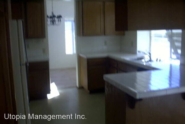 Building Photo - 3 br, 2.5 bath House - 10974 Canyon Mesa Lane