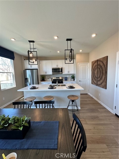 Foto del edificio - 34434 Granite Rd