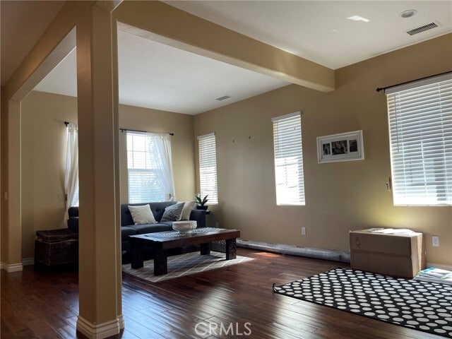 Building Photo - 1785 Erika Way