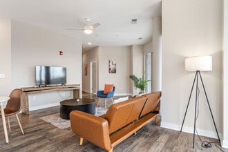 Building Photo - 530 Massachusetts Ave