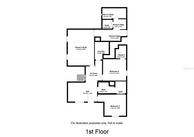 Foto del edificio - 18034 Cider Ml Ln