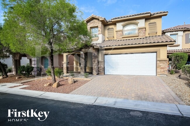 Building Photo - 9759 Mt Kenyon St