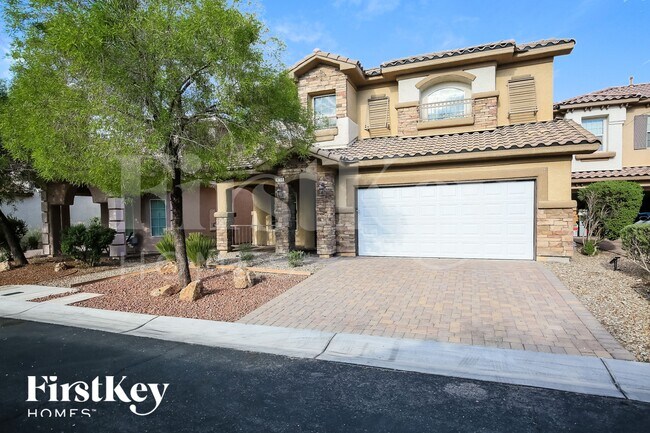 Foto del edificio - 9759 Mt Kenyon St