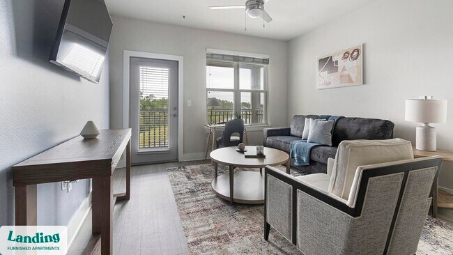 Foto del edificio - 65 Sentosa Dr