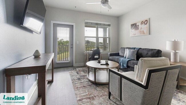 Building Photo - 65 Sentosa Dr