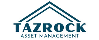 Property Management Company Logo