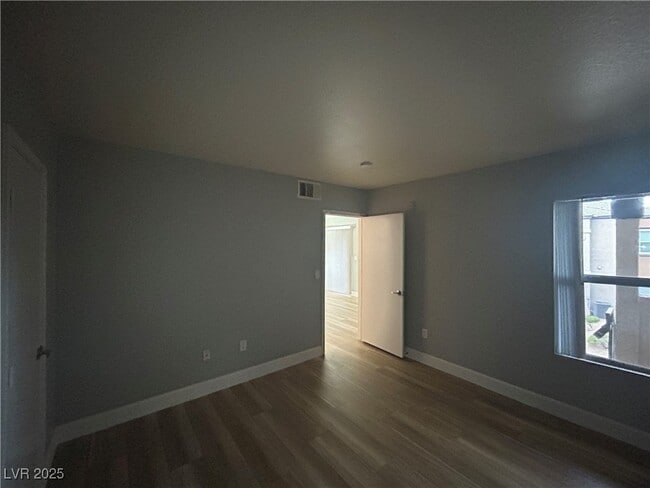 Building Photo - 6650 W Warm Springs Rd