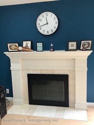 Foto del edificio - 4 br, 2 bath House - 40614 Mission Blvd.