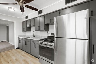 Building Photo - 84 S 26th St
