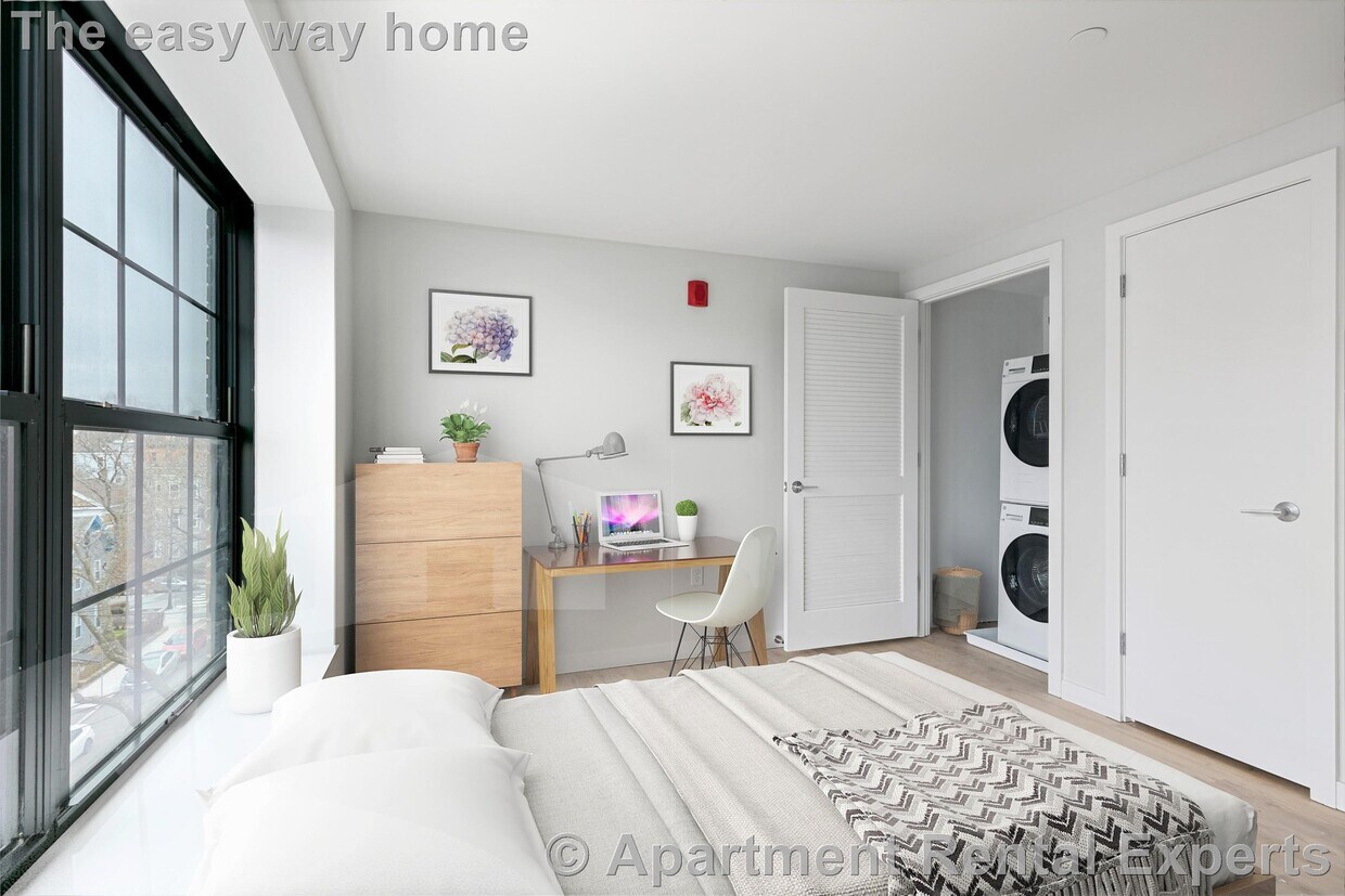 Foto principal - 10 Soden St