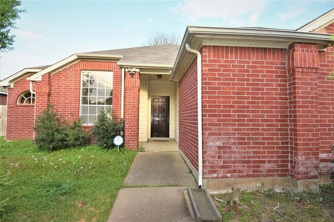 Building Photo - 6434 Bosley Ln