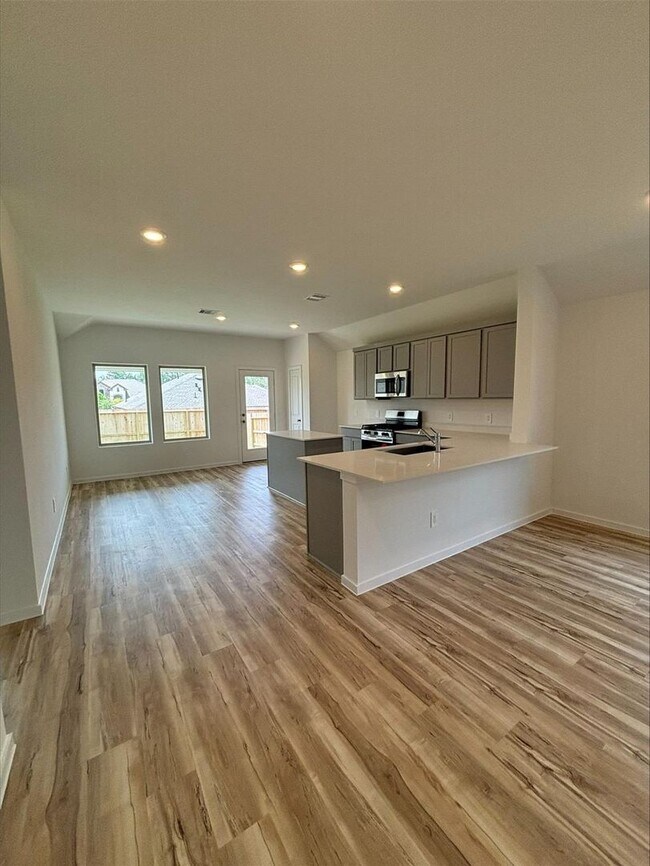 Building Photo - NEW! Lennar Homes Wildflower Collection, '...