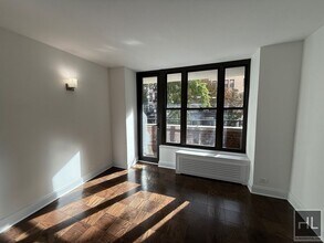 Building Photo - EAST 35 STREET