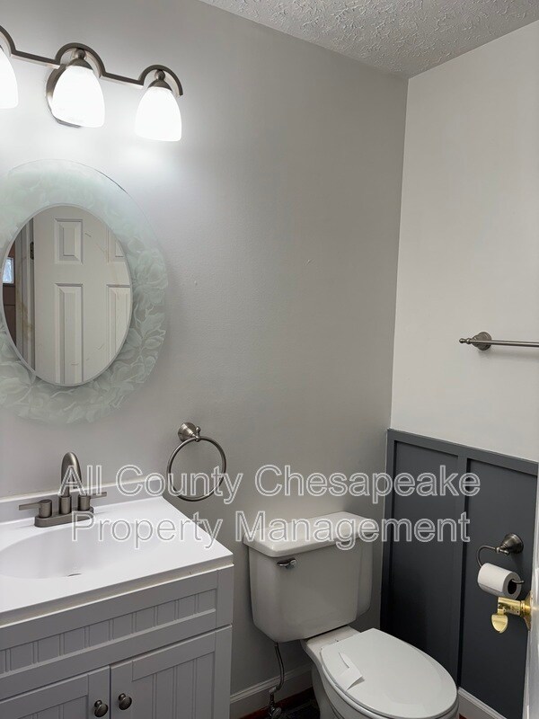 Foto del edificio - 213 High Meadow Terrace