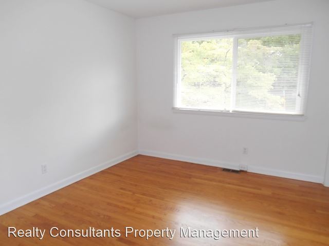 Foto del edificio - 4 br, 2 bath House - 1701 Elkhart Drive