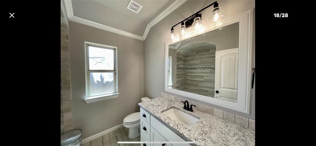 Foto del edificio - 3044 Reed Ct