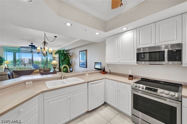 Foto del edificio - 315 Dunes Blvd