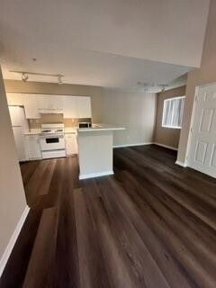 Building Photo - 7816 Sonoma Springs Cir