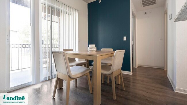 Foto del edificio - 19275 Stone Oak Pkwy