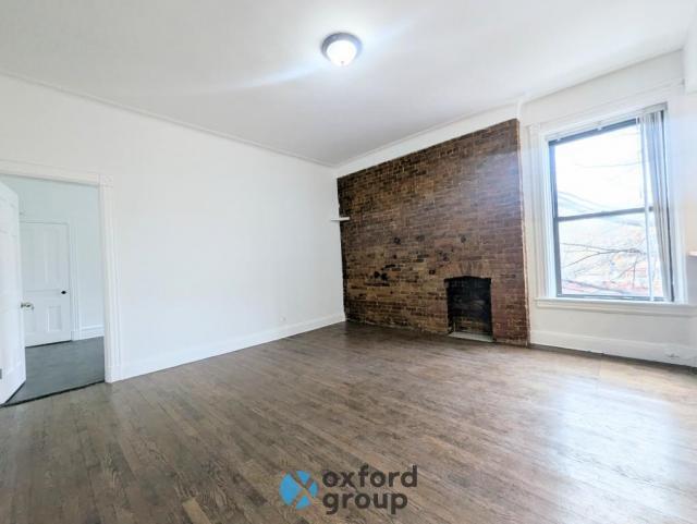 Foto del edificio - 1 bedroom in Brooklyn NY 11221