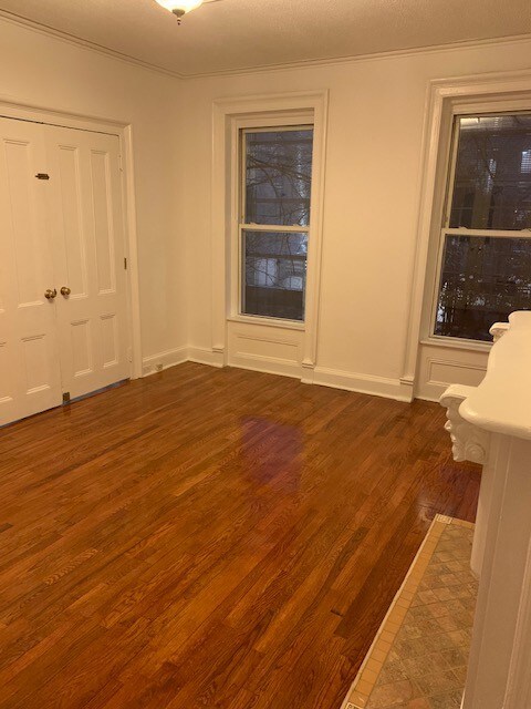 Foto del edificio - 940 Pacific St