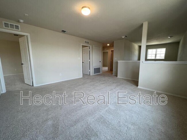 Building Photo - 10349 Gibbons Creek