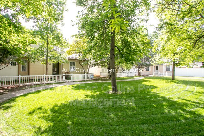 Foto del edificio - 1989 Sonoma Pl