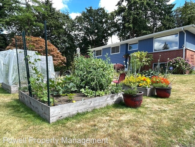 Foto del edificio - 3 br, 2 bath House - 1327 S 232nd St