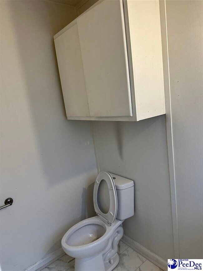 Foto del edificio - 713 Georgetown St