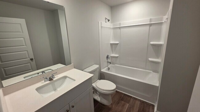 Building Photo - 137 Indigo Pl