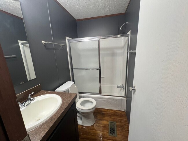 Foto del edificio - 62 Locust St