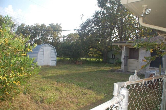 Foto del edificio - 510 Farm to Market 1093