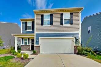 Building Photo - 11458 Basalt Dr