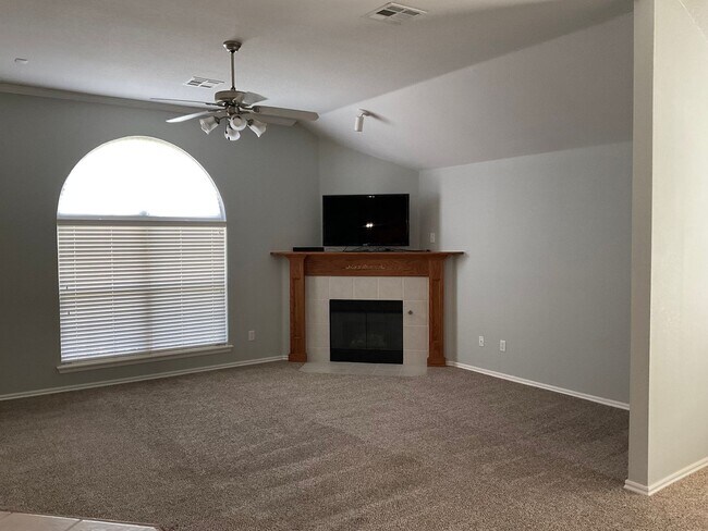 Foto del edificio - 5508 SE 80th St