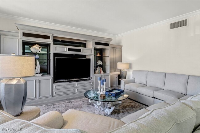 Foto del edificio - 450 Bayfront Pl