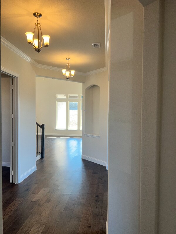 Building Photo - 521 Twilight Dr