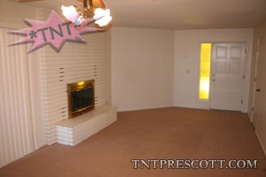 Building Photo - 11883 Stirrup High Dr E