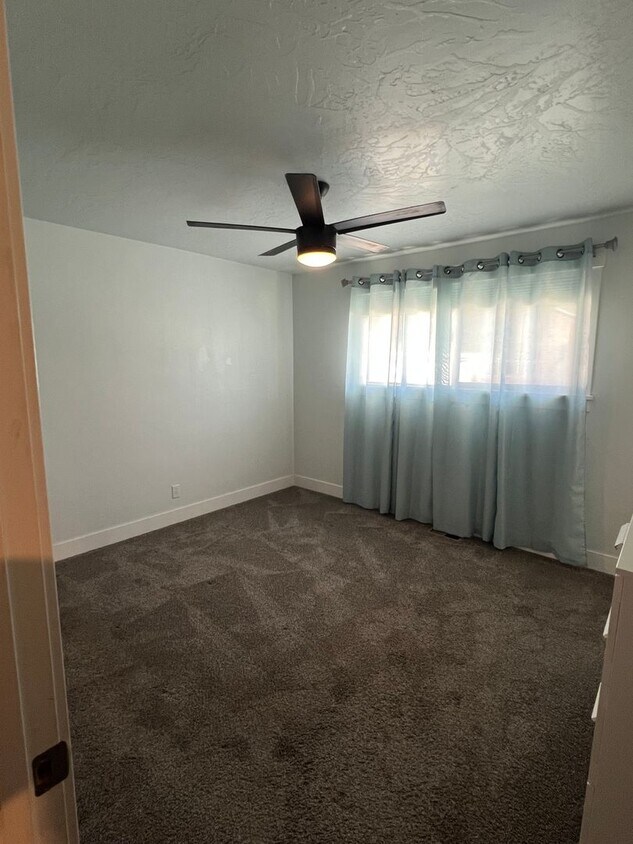 Foto del edificio - Beautiful Renovated Home