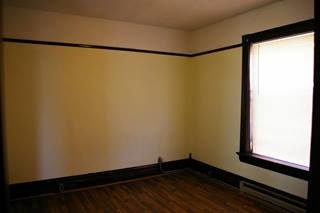 Building Photo - 729 Themis St