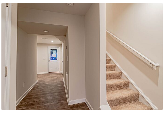 Foto del edificio - 406 Brookshade Way