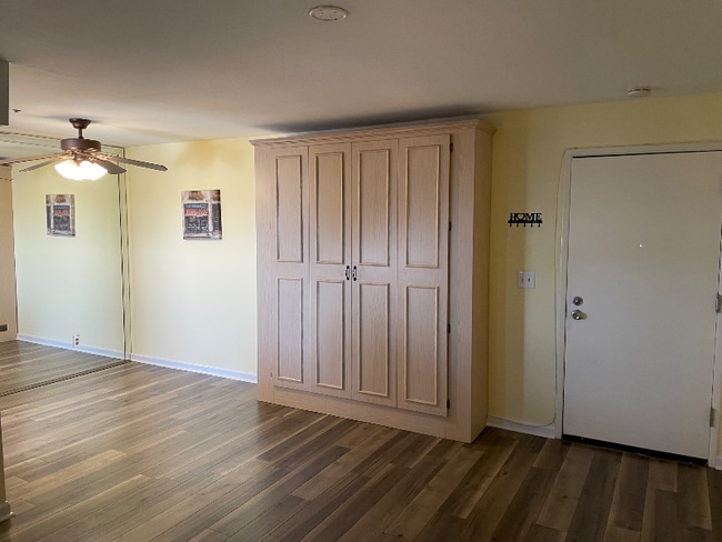 Photo - 12123 W Bell Rd Apartment