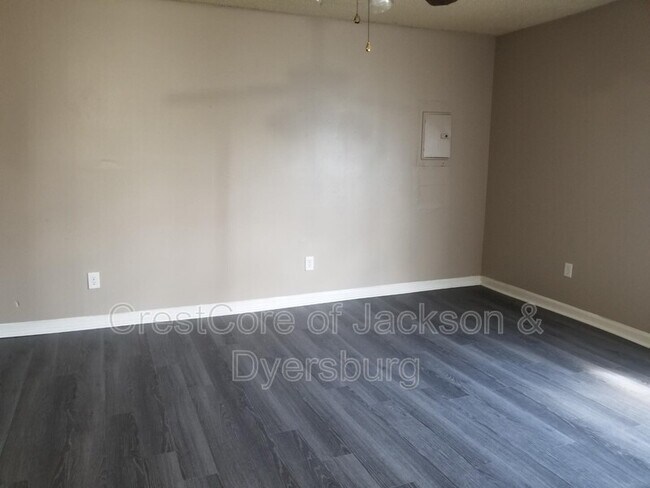 Foto del edificio - 125 E Jefferson St