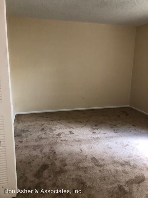 Foto del edificio - 1746 Bowen Dr