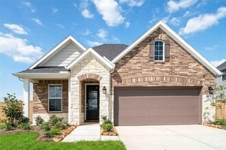 Building Photo - 6611 Canary Knl Ct