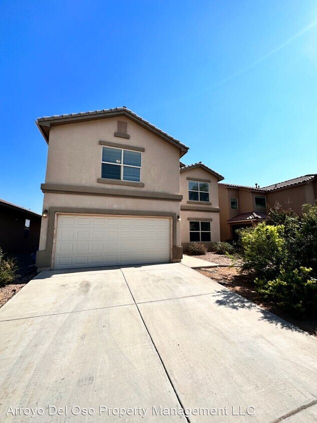 Primary Photo - 4 br, 2.5 bath House - 770 Purple Aster Av...