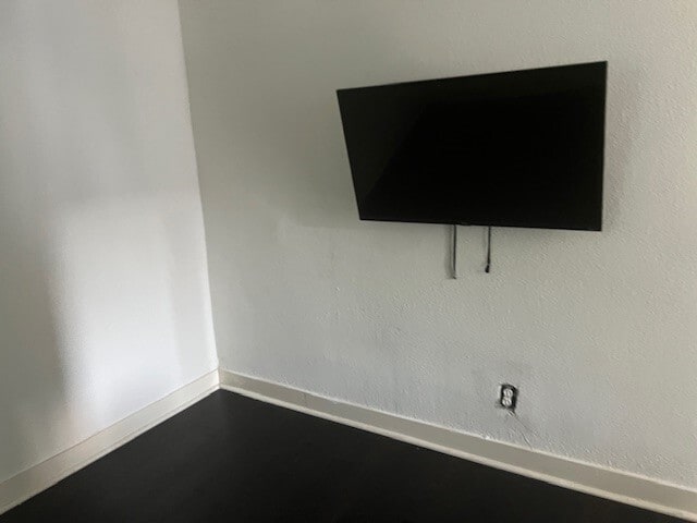 Foto del edificio - 5603 Petty St