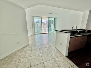 Building Photo - 300 S Biscayne Blvd