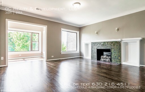 Building Photo - 609 E 60th St